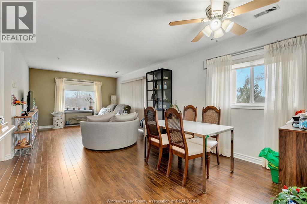1655 Grand Marais Unit# 310, Windsor, ON