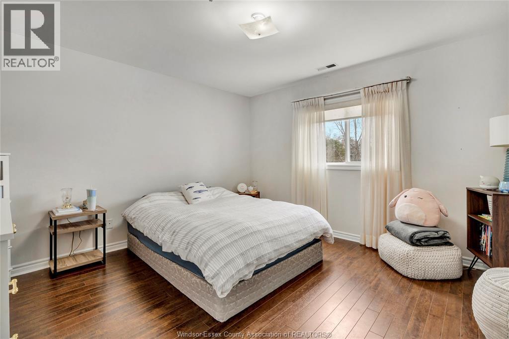 1655 Grand Marais Unit# 310, Windsor, ON