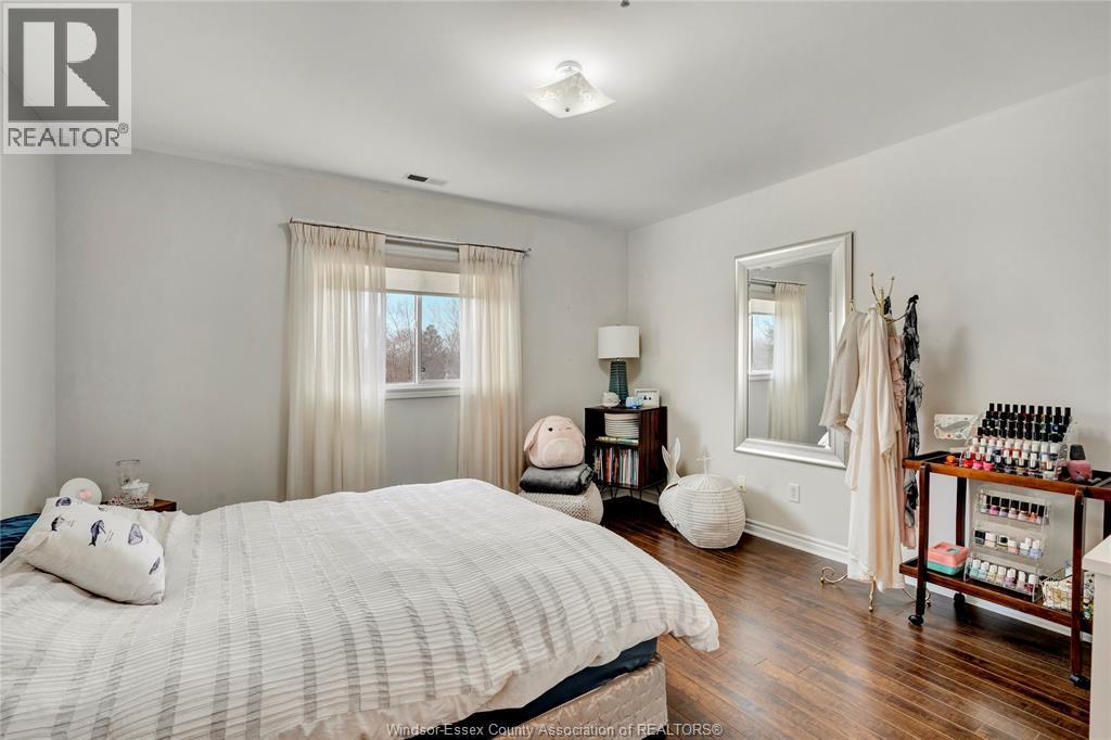 1655 Grand Marais Unit# 310, Windsor, ON