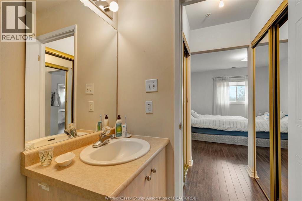 1655 Grand Marais Unit# 310, Windsor, ON
