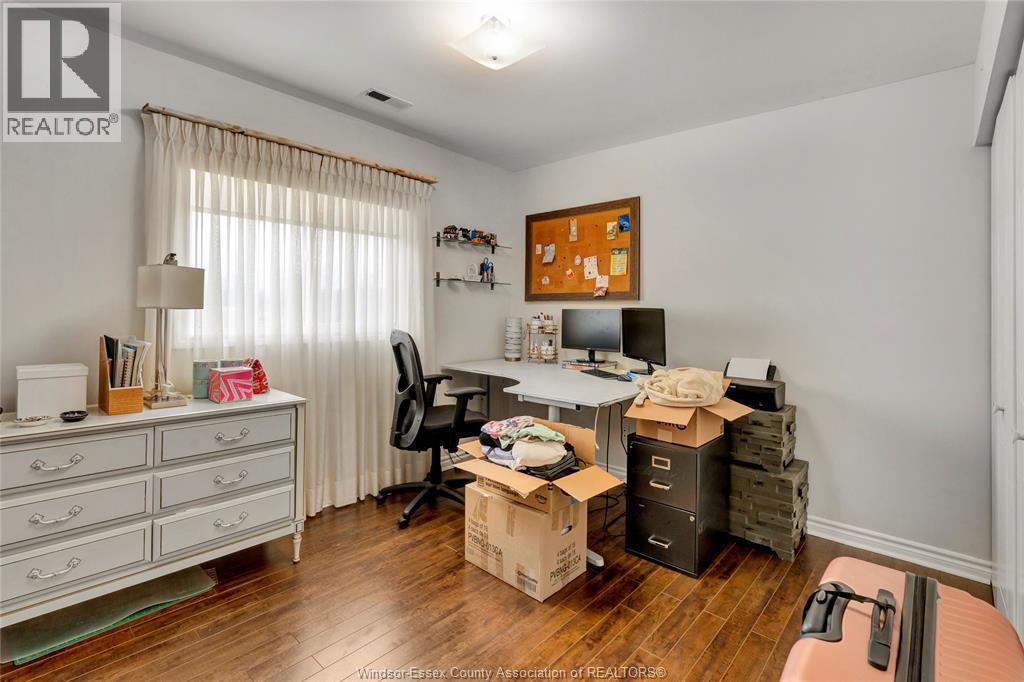 1655 Grand Marais Unit# 310, Windsor, ON