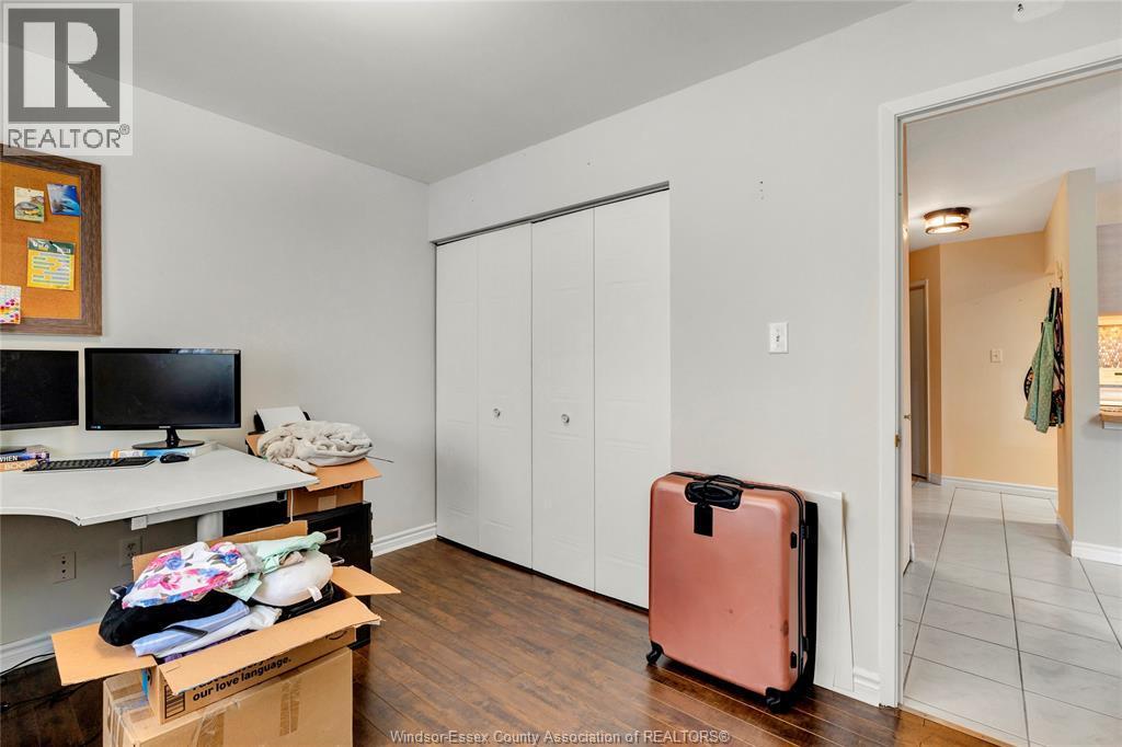1655 Grand Marais Unit# 310, Windsor, ON