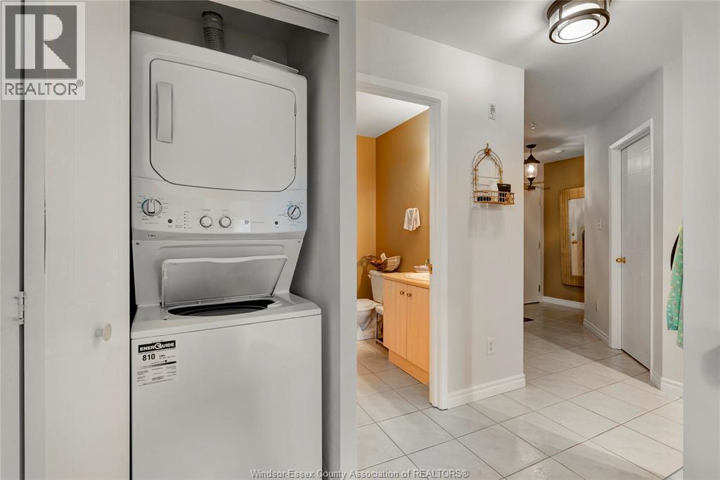 1655 Grand Marais Unit# 310, Windsor, ON