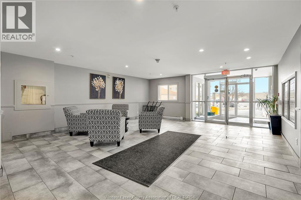 1655 Grand Marais Unit# 310, Windsor, ON