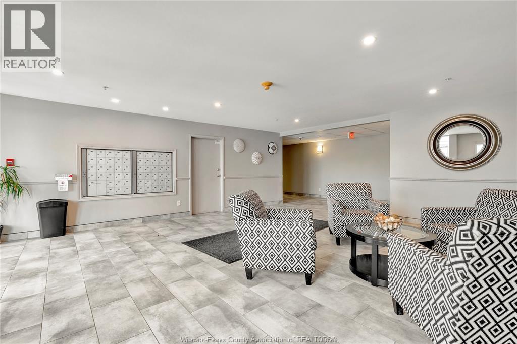 1655 Grand Marais Unit# 310, Windsor, ON