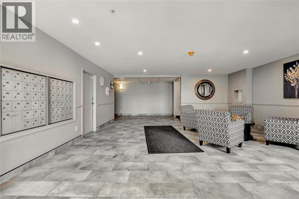 1655 Grand Marais Unit# 310, Windsor, ON