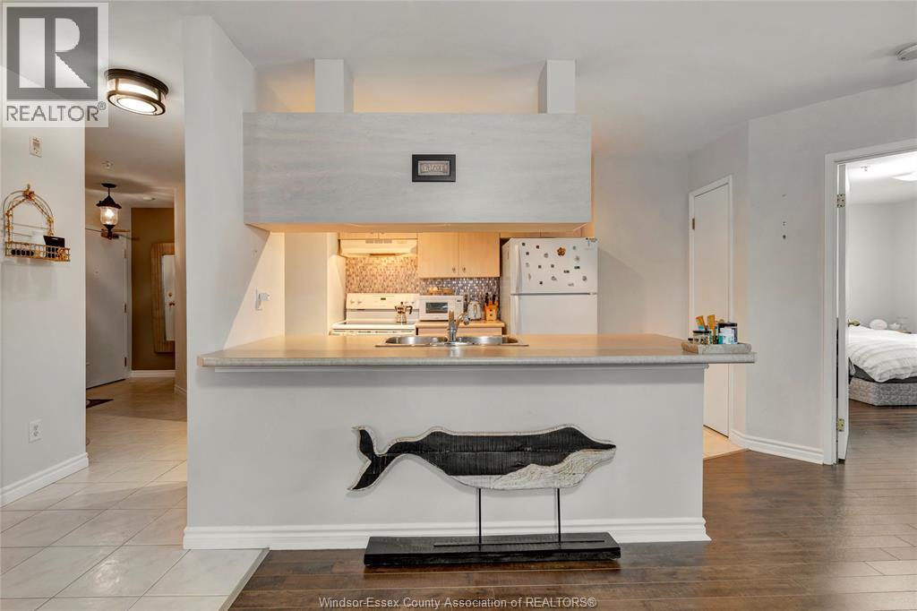 1655 Grand Marais Unit# 310, Windsor, ON