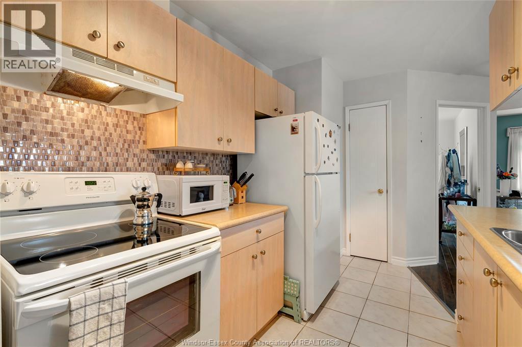 1655 Grand Marais Unit# 310, Windsor, ON