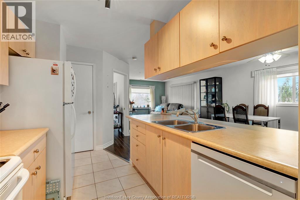 1655 Grand Marais Unit# 310, Windsor, ON