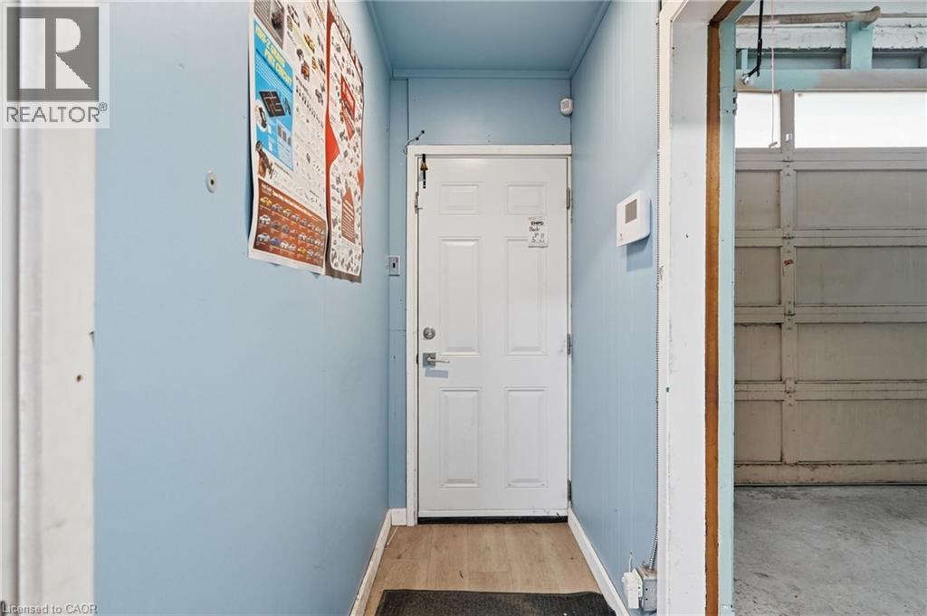259 Cannon Street E, Hamilton, ON
