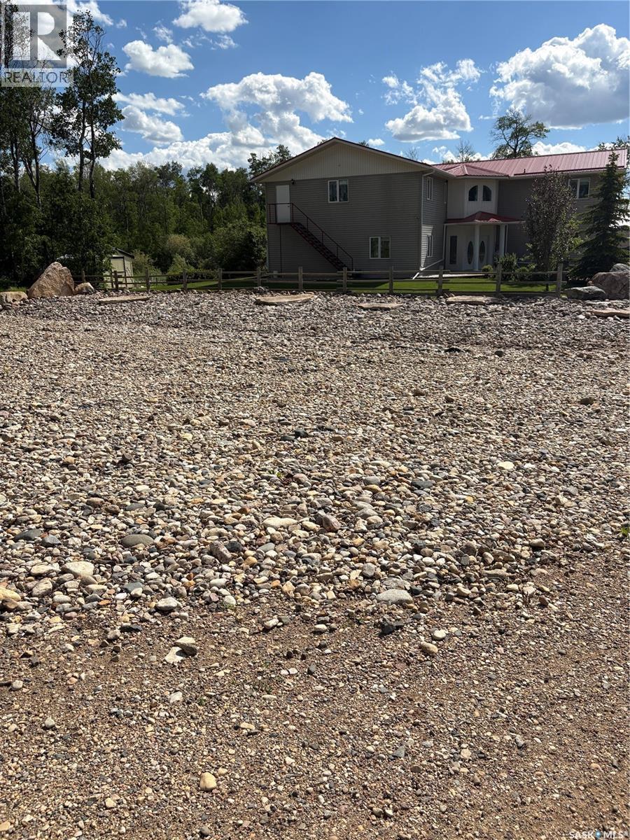 Hayes Acreage, Kelvington Rm No. 366, SK