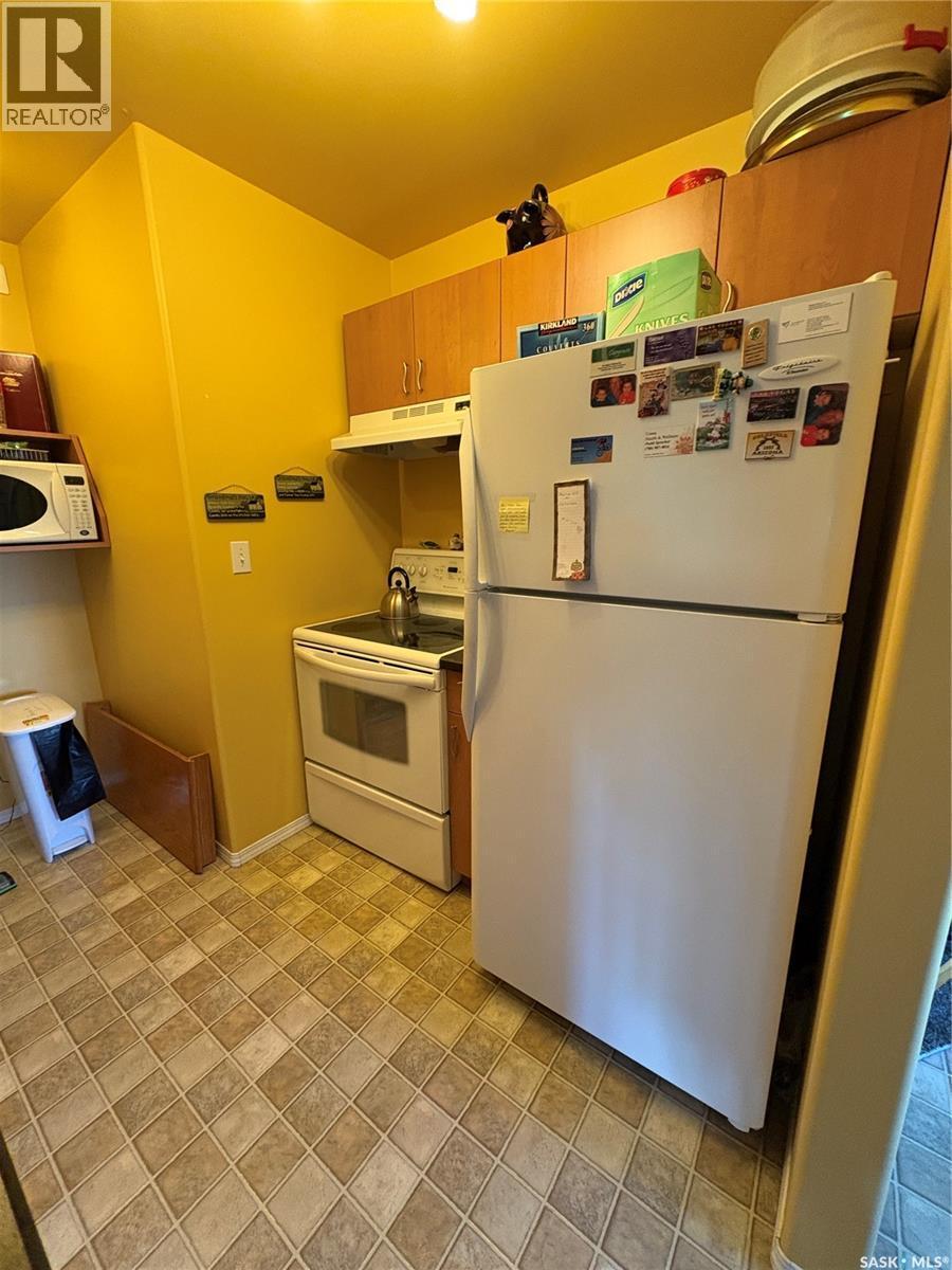 Hayes Acreage, Kelvington Rm No. 366, SK