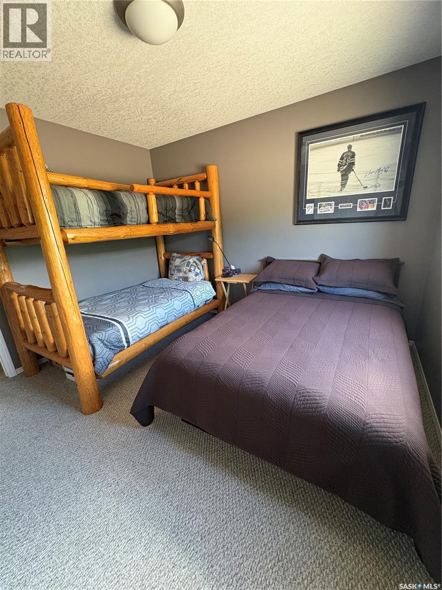 Hayes Acreage, Kelvington Rm No. 366, SK