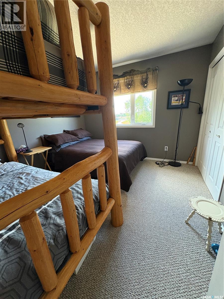Hayes Acreage, Kelvington Rm No. 366, SK