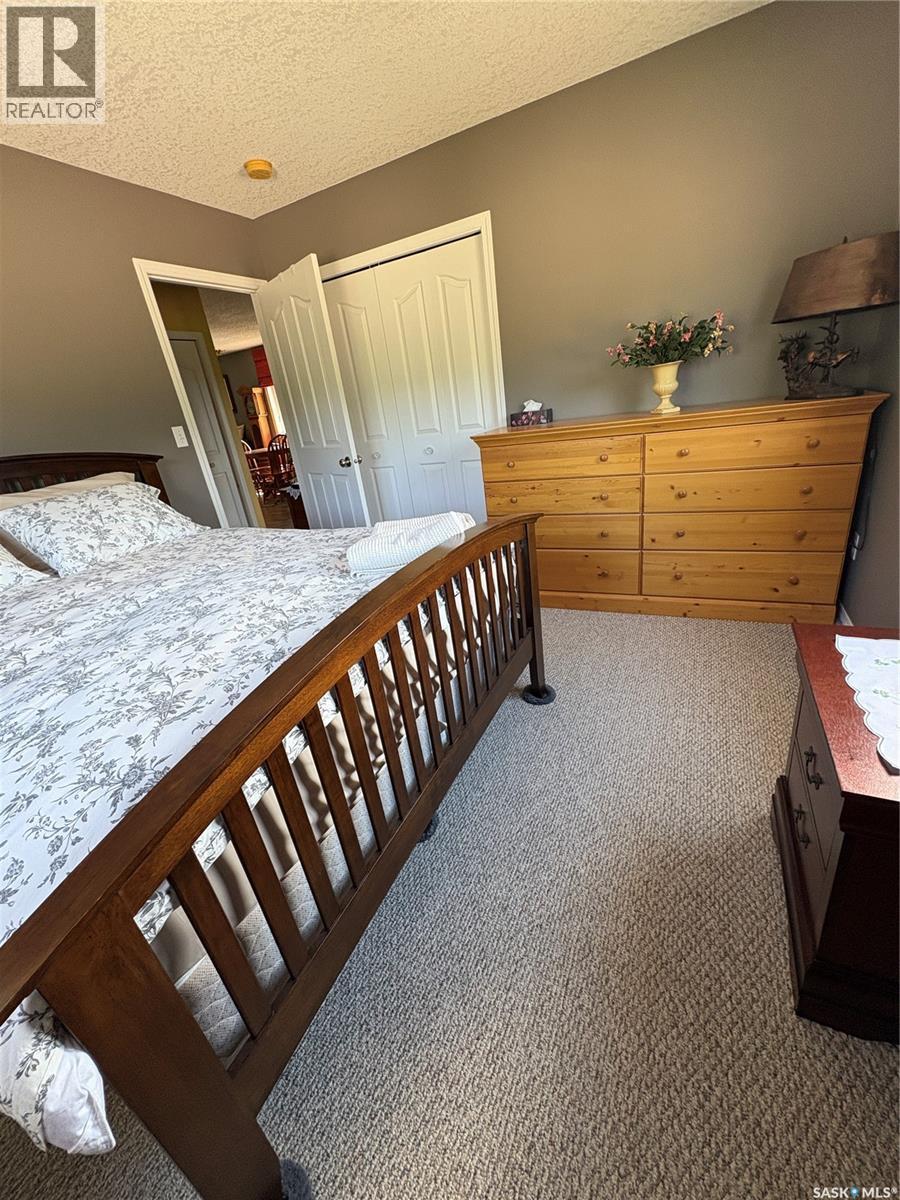Hayes Acreage, Kelvington Rm No. 366, SK