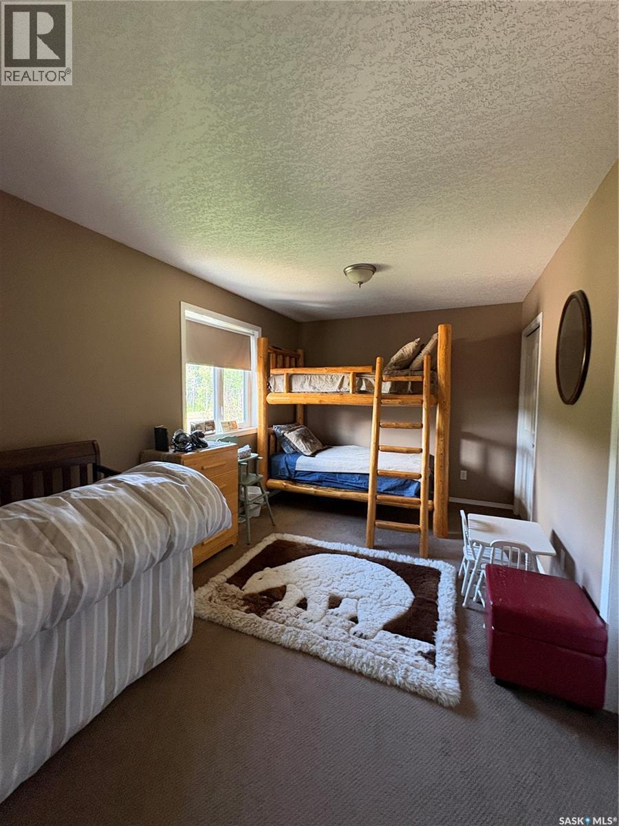 Hayes Acreage, Kelvington Rm No. 366, SK