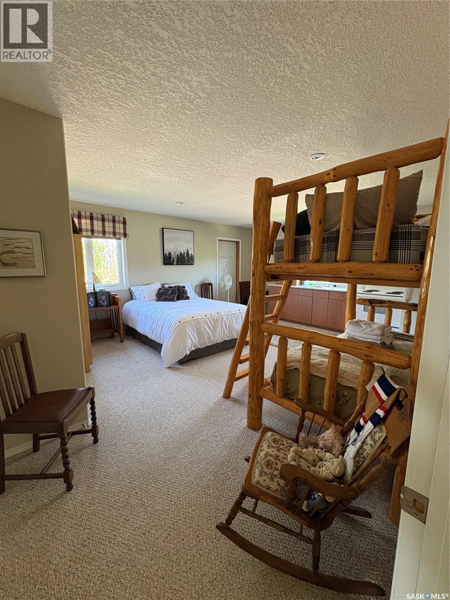 Hayes Acreage, Kelvington Rm No. 366, SK
