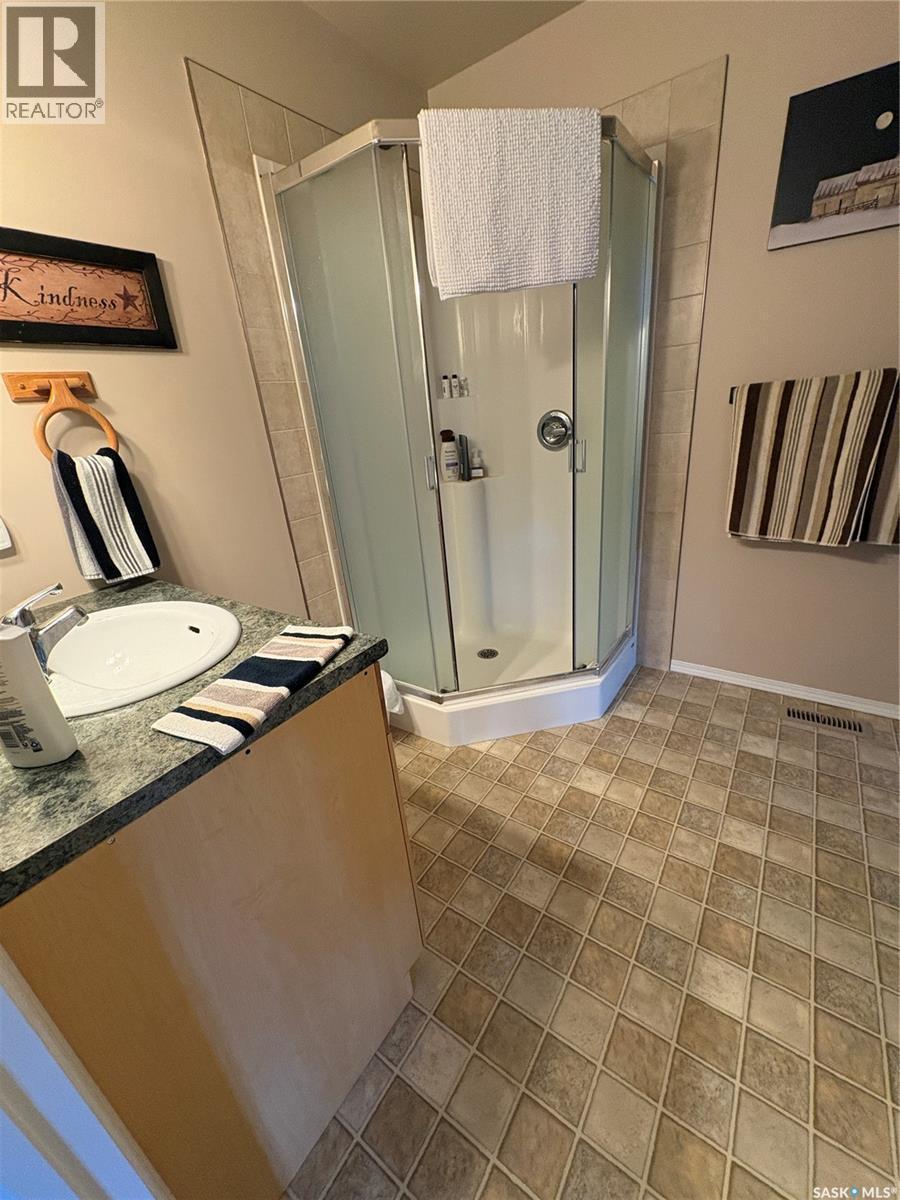 Hayes Acreage, Kelvington Rm No. 366, SK
