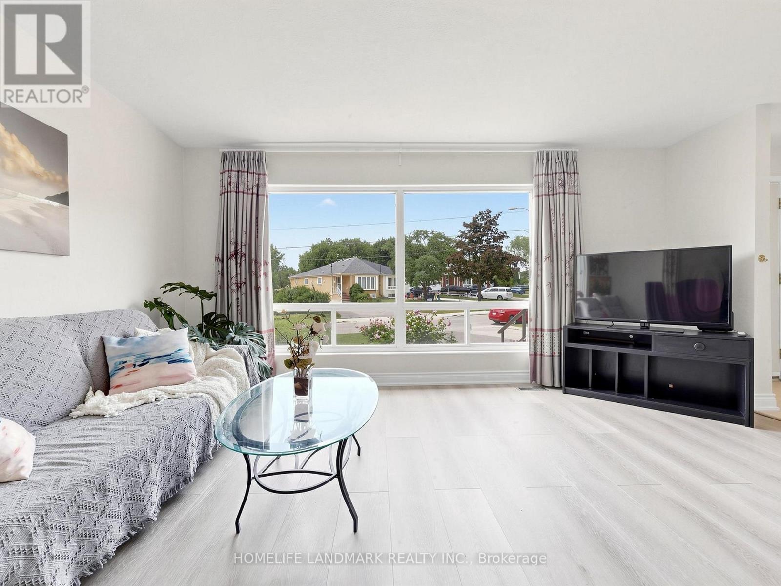 3457 Ashcroft Crescent, Mississauga, ON