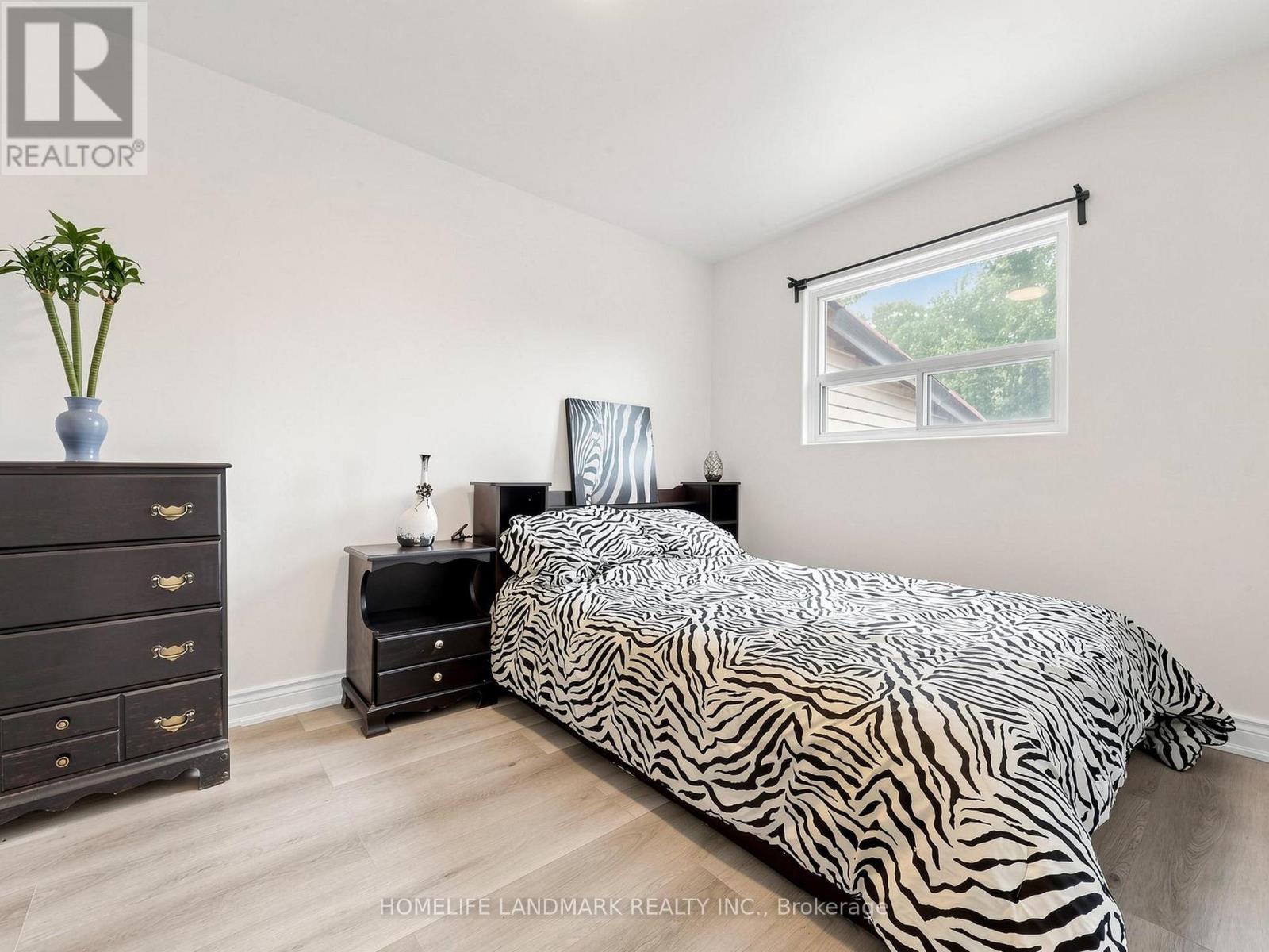 3457 Ashcroft Crescent, Mississauga, ON