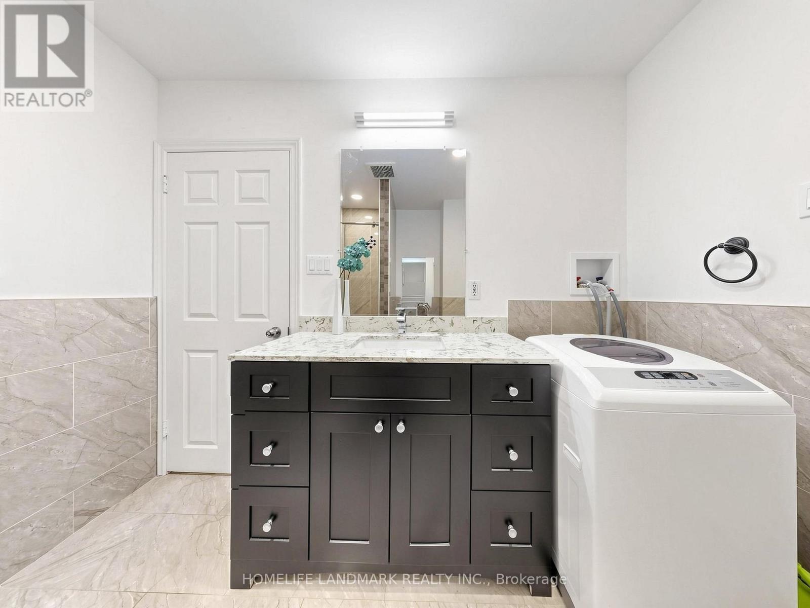 3457 Ashcroft Crescent, Mississauga, ON