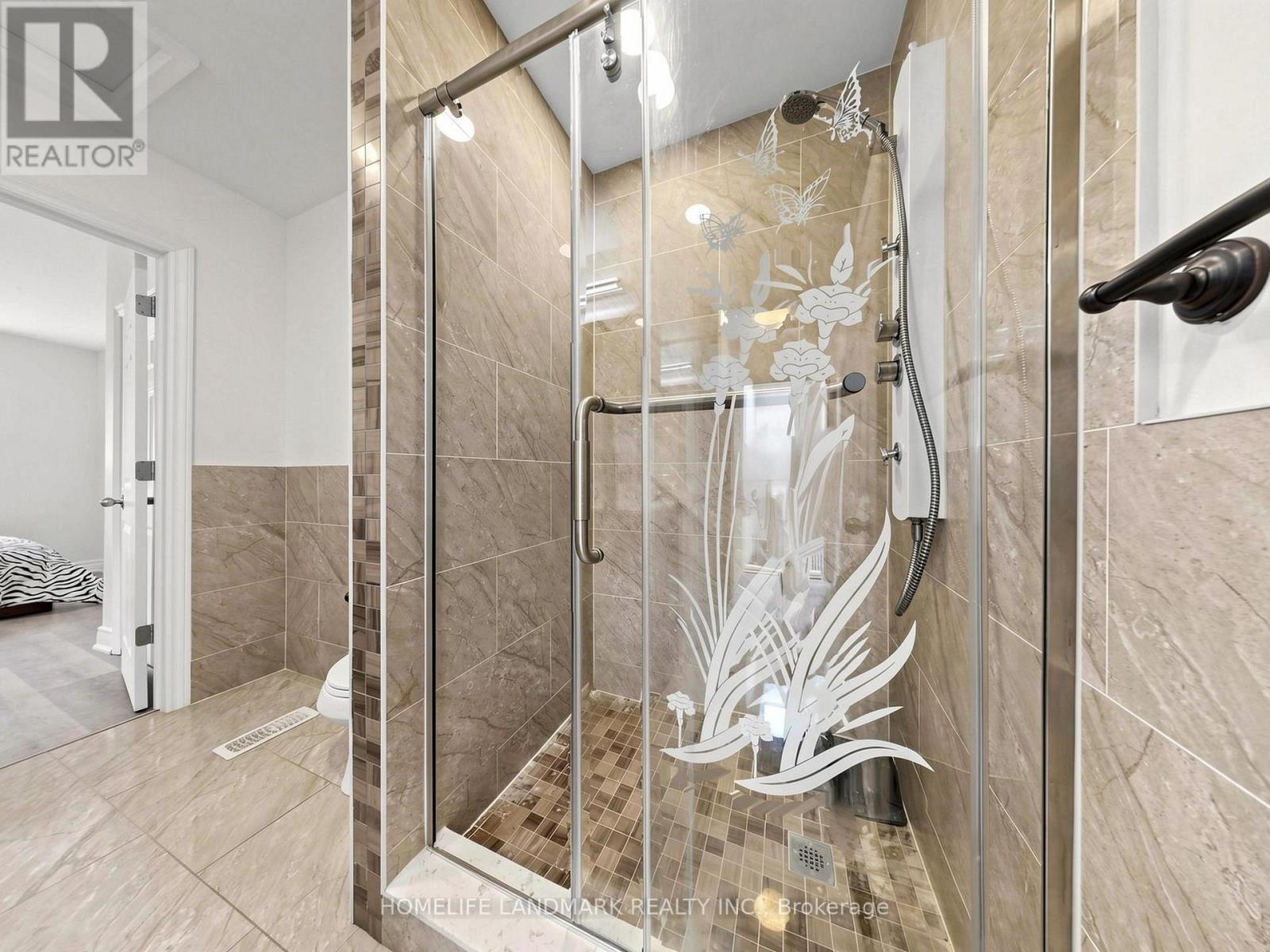 3457 Ashcroft Crescent, Mississauga, ON