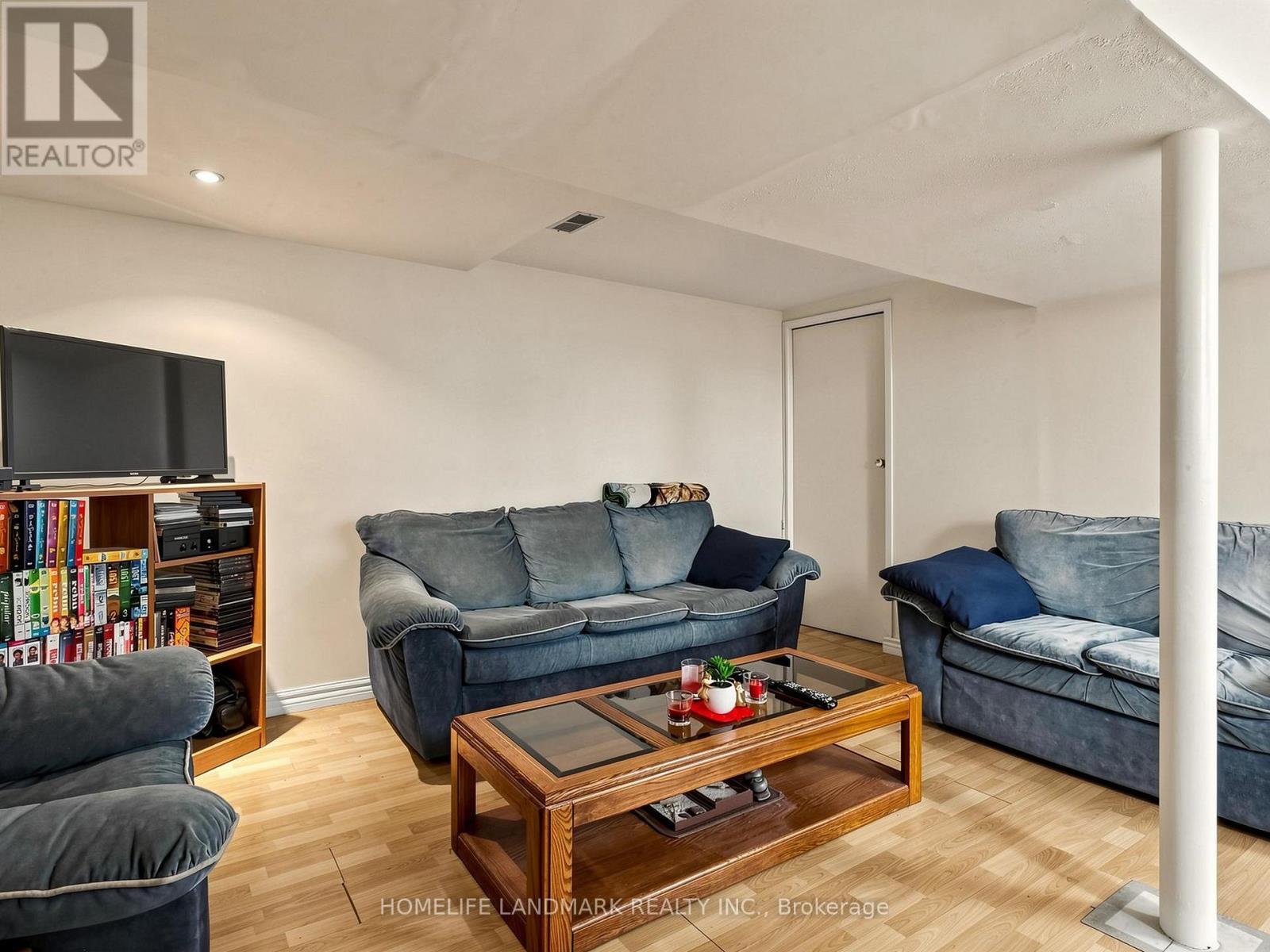 3457 Ashcroft Crescent, Mississauga, ON