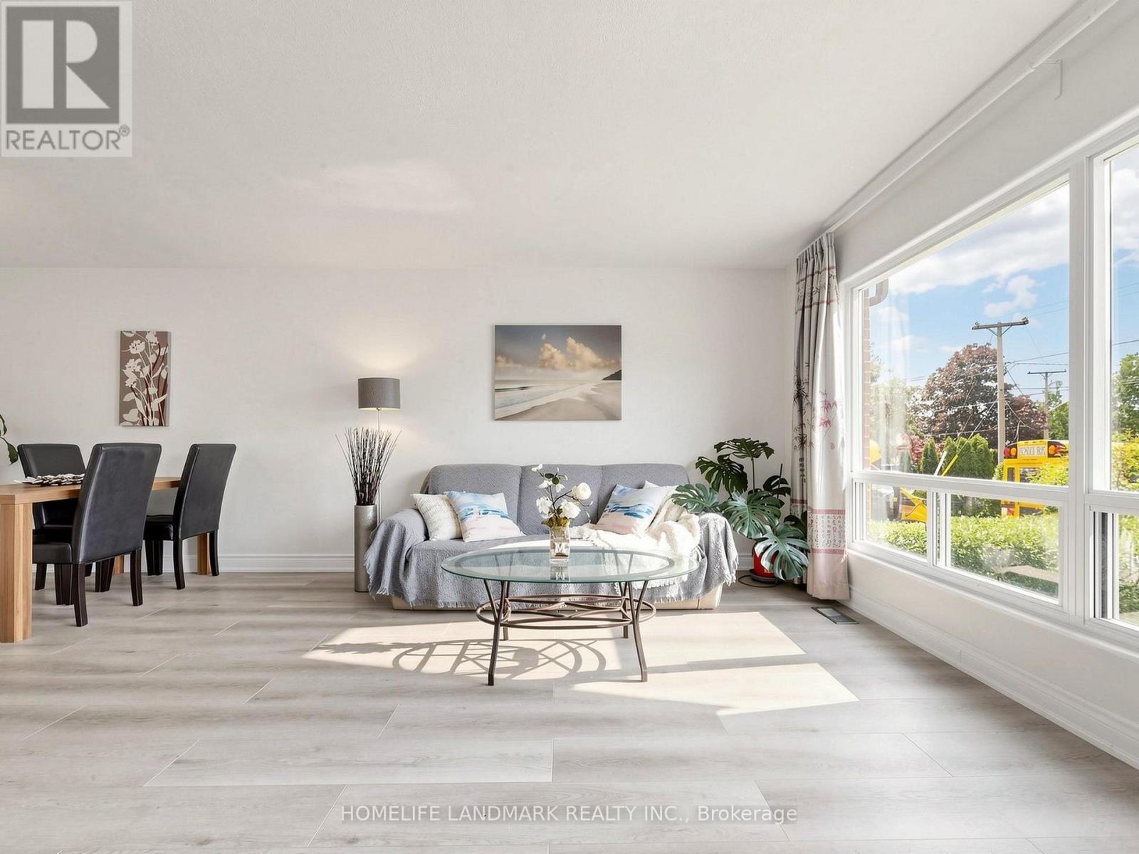 3457 Ashcroft Crescent, Mississauga, ON