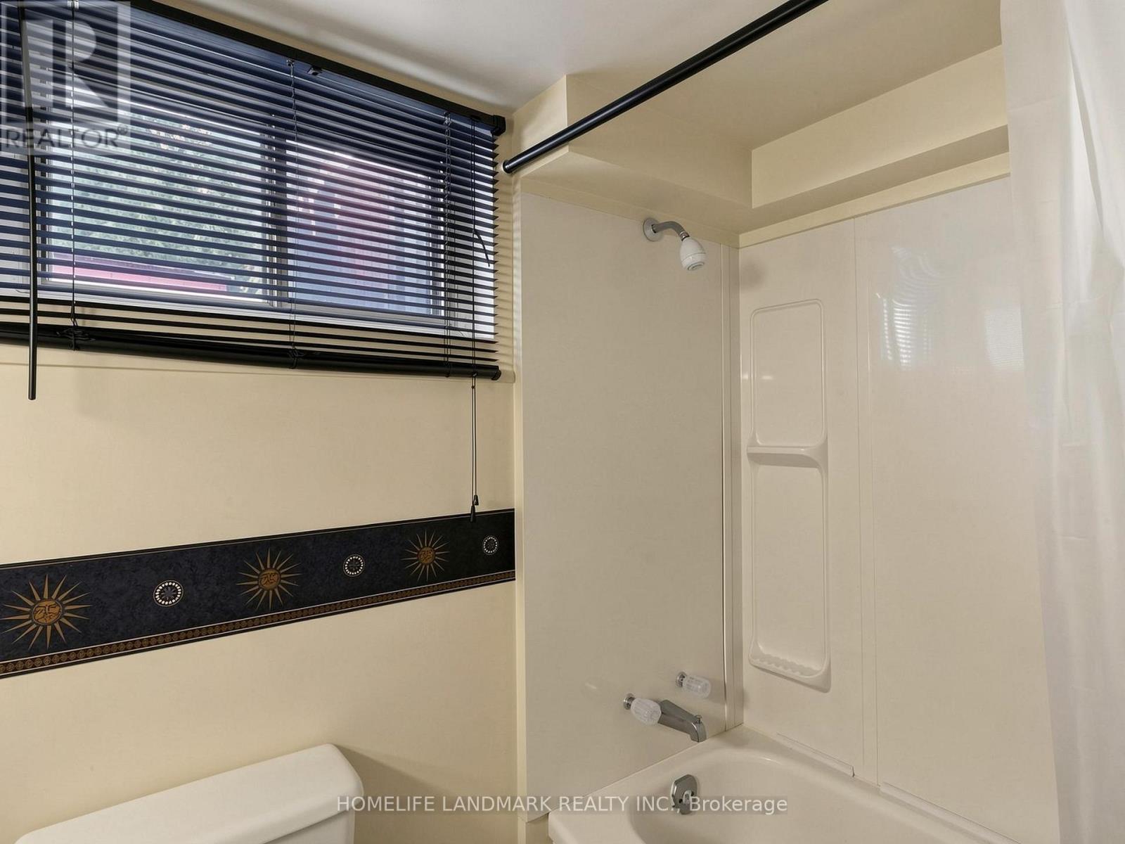 3457 Ashcroft Crescent, Mississauga, ON