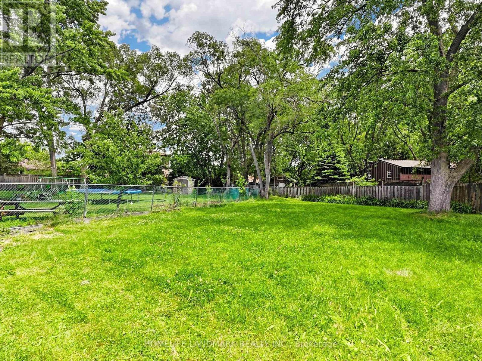 3457 Ashcroft Crescent, Mississauga, ON
