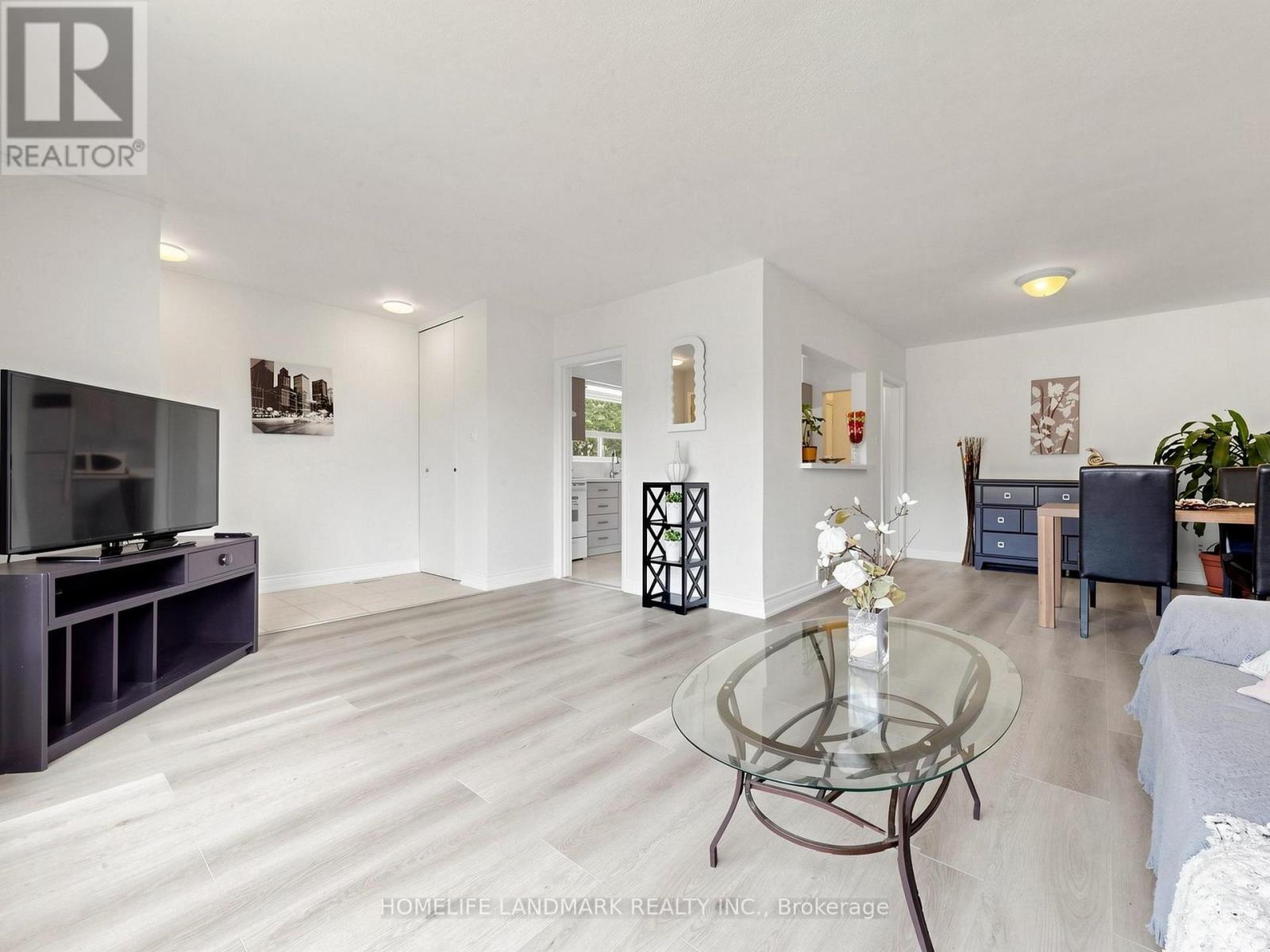 3457 Ashcroft Crescent, Mississauga, ON