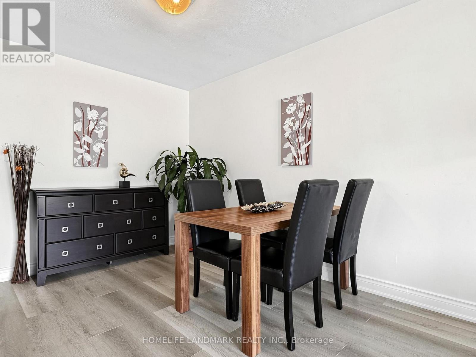3457 Ashcroft Crescent, Mississauga, ON