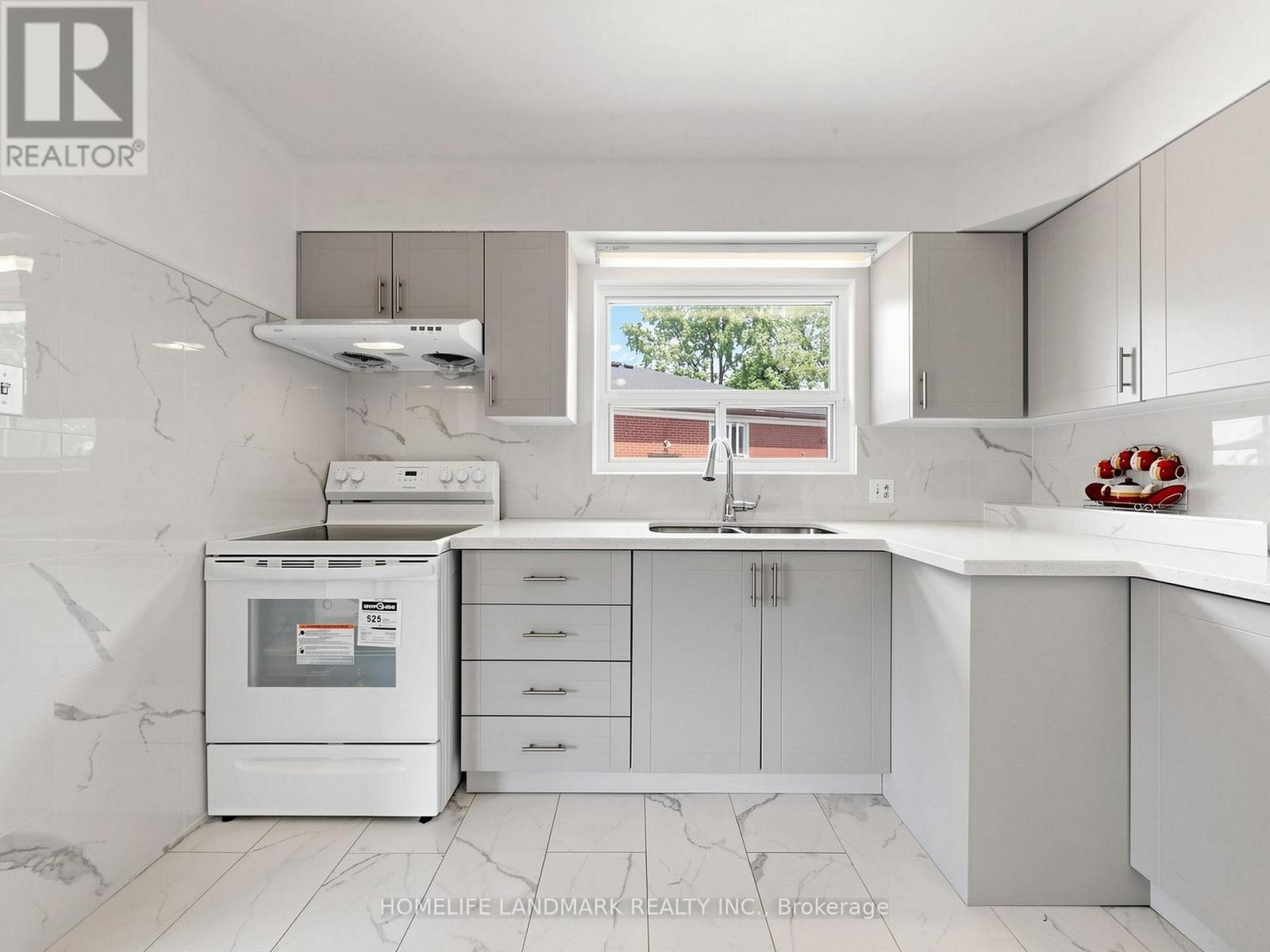 3457 Ashcroft Crescent, Mississauga, ON