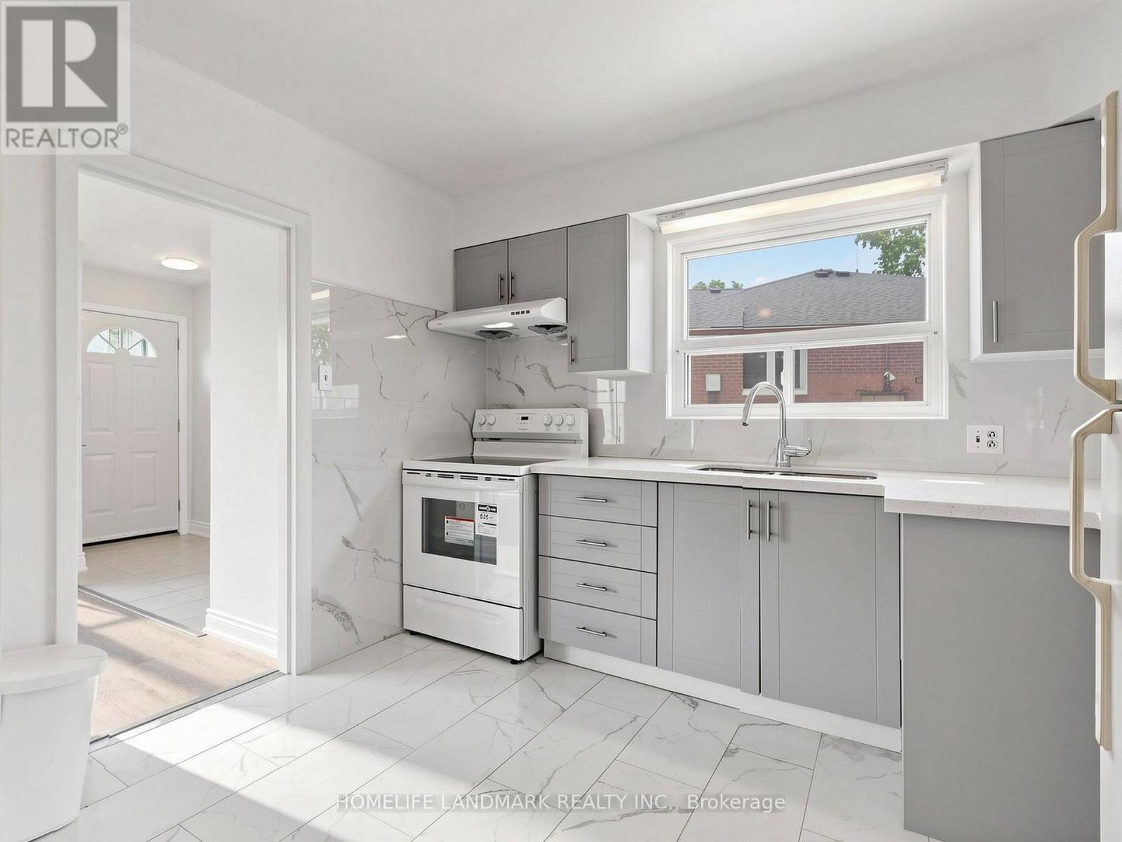 3457 Ashcroft Crescent, Mississauga, ON
