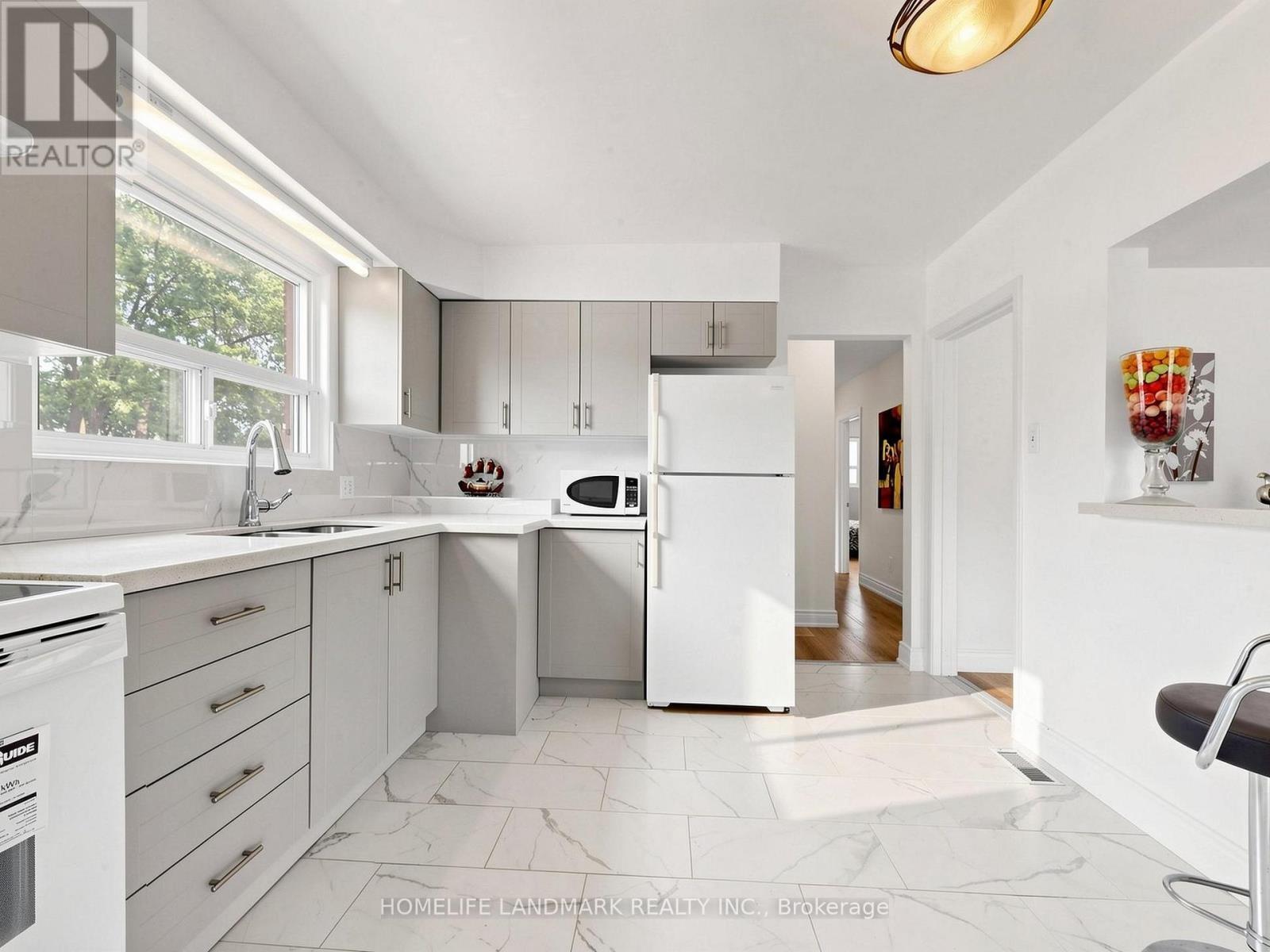 3457 Ashcroft Crescent, Mississauga, ON
