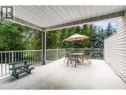4404 Pleasant Valley Road Unit# 6 Vernon, BC V1T 4M3