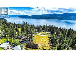 9534 Hodges Road Vernon, BC V1H 2G4