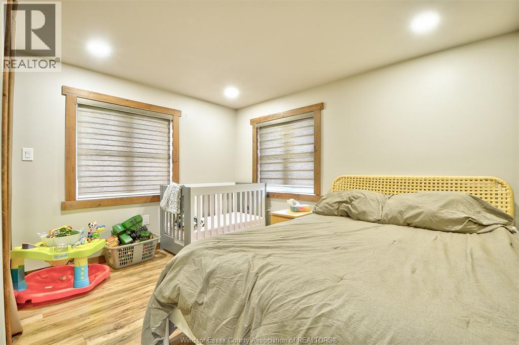 4791 Concession Rd 9, Windsor, ON
