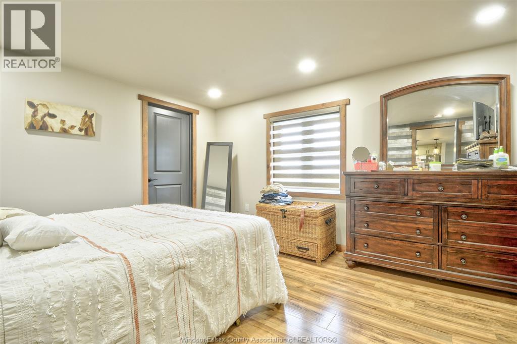 4791 Concession Rd 9, Windsor, ON