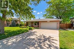 13176 Veronica COURT Tecumseh, ON N8N 3V3