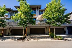 68 8508 204 STREET Langley, BC V2Y 0V8
