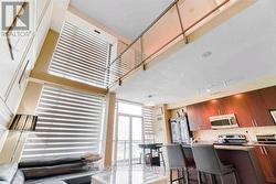 2101 - 223 WEBB DRIVE Mississauga, ON L5B 0E8