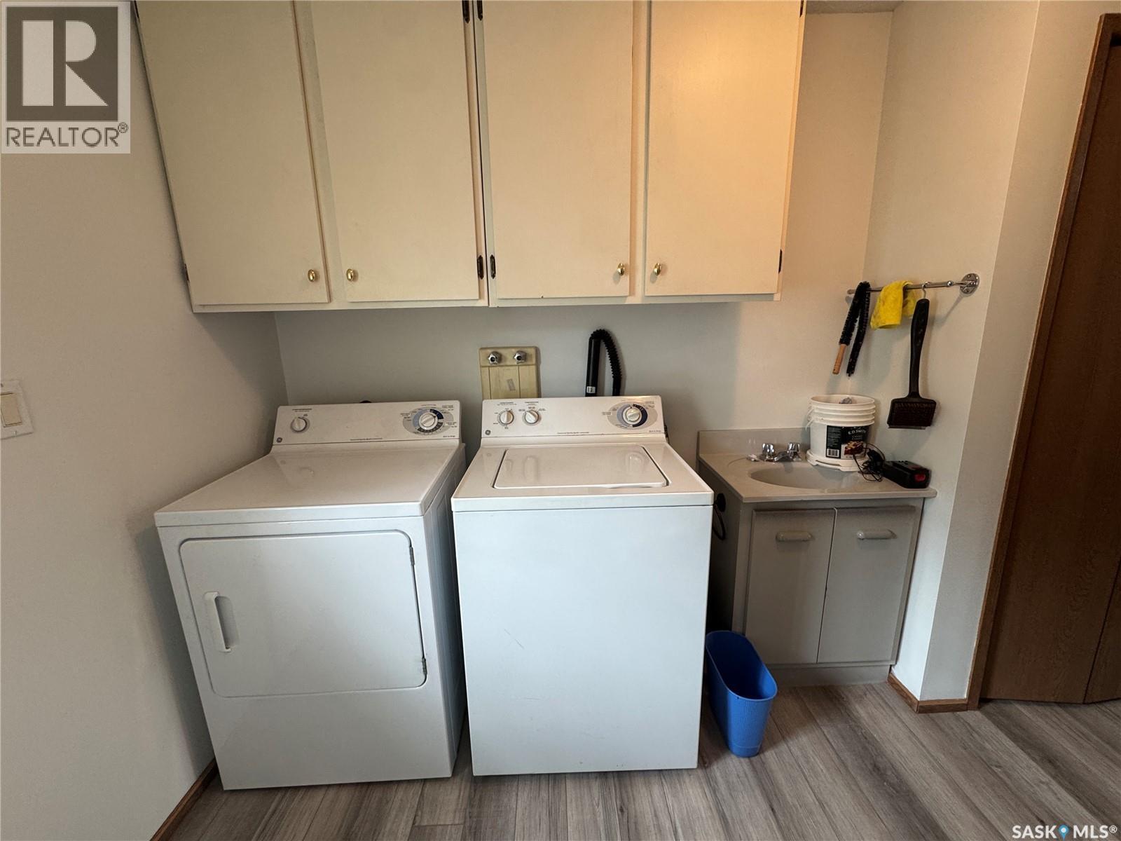 1504 Studer Street, La Ronge, SK