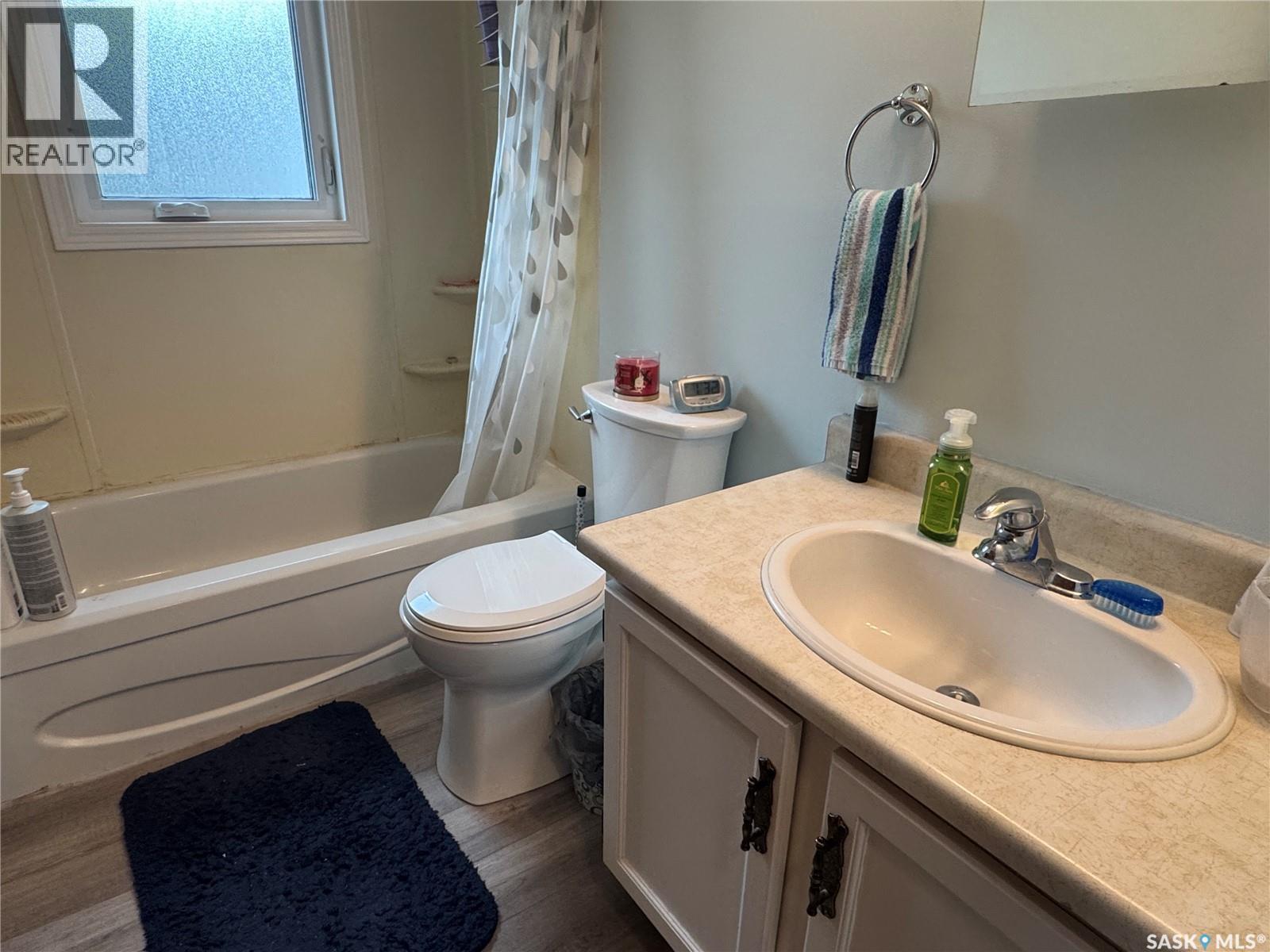 1504 Studer Street, La Ronge, SK