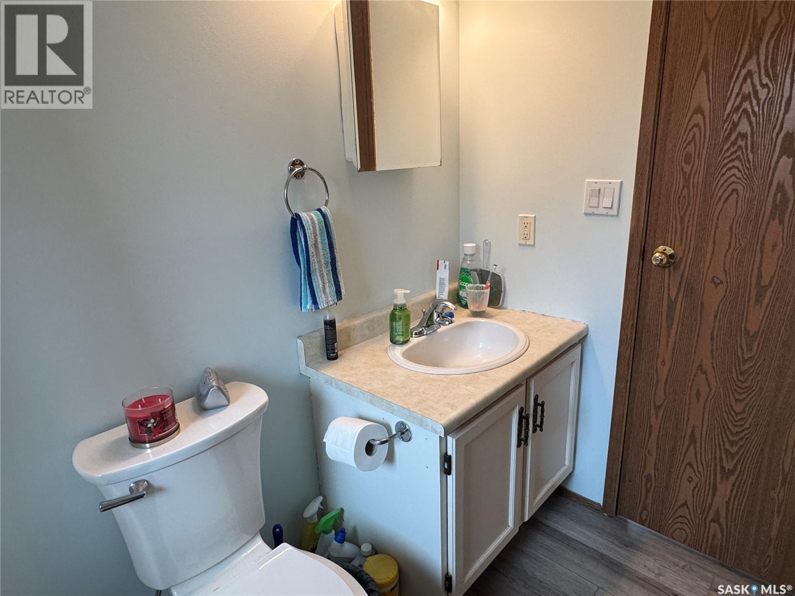 1504 Studer Street, La Ronge, SK