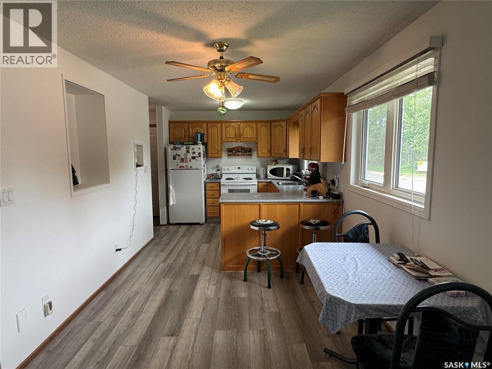 1504 Studer Street, La Ronge, SK