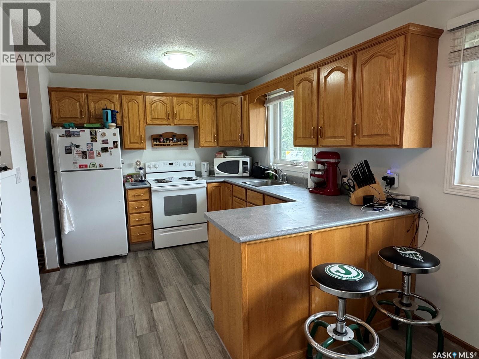 1504 Studer Street, La Ronge, SK