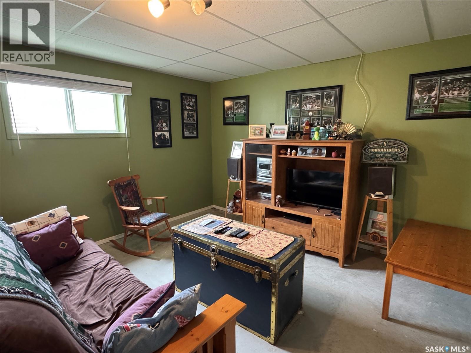 1504 Studer Street, La Ronge, SK