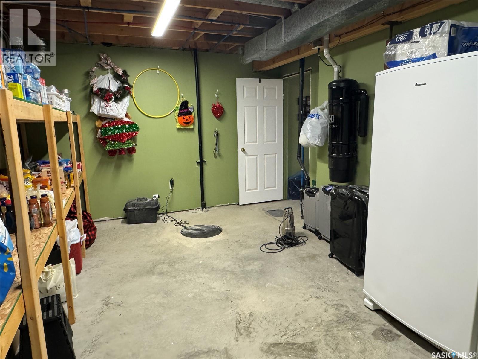 1504 Studer Street, La Ronge, SK
