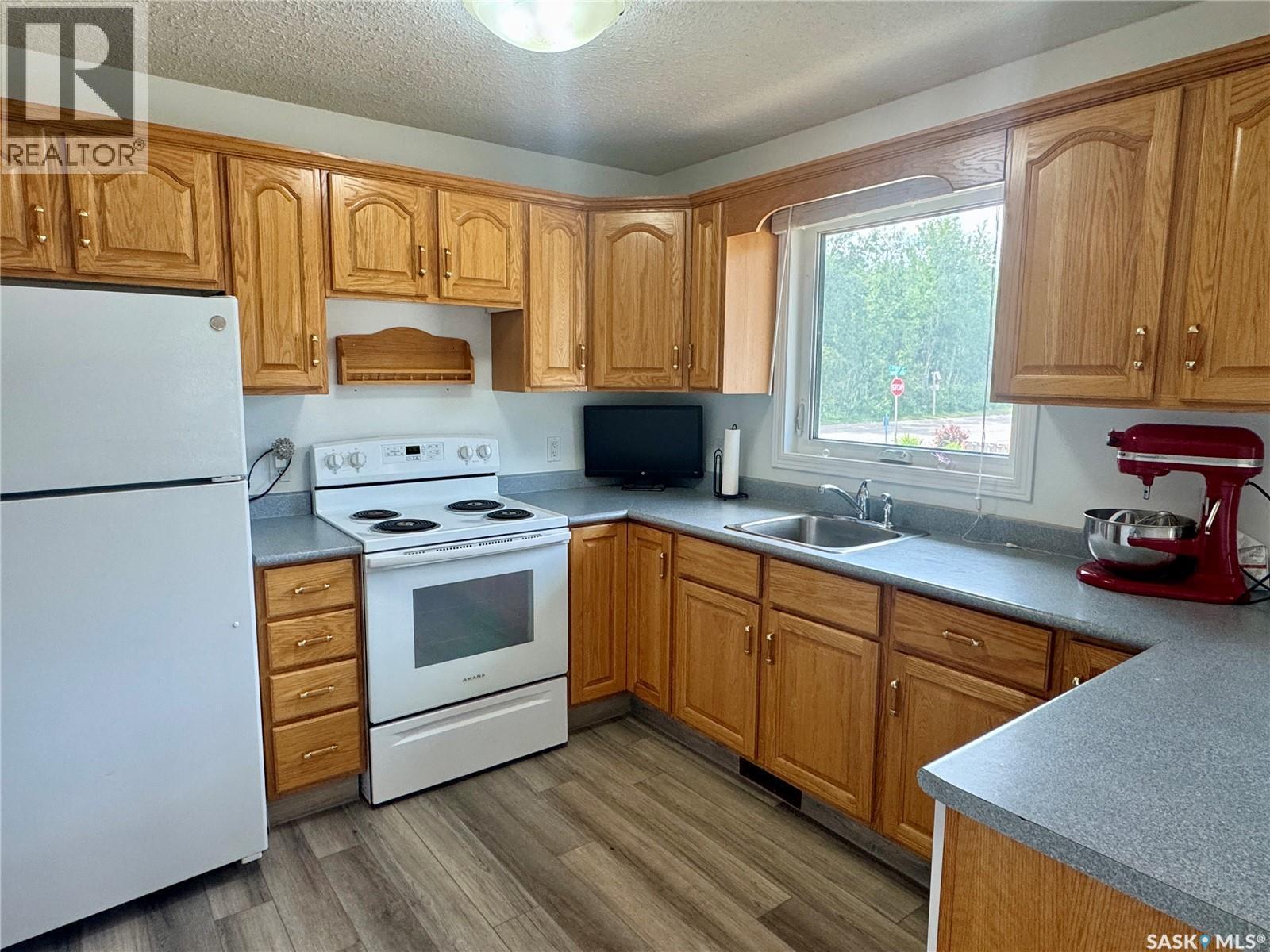 1504 Studer Street, La Ronge, SK